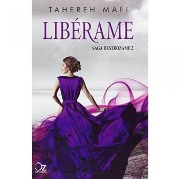 Libérame