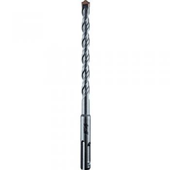 ALPEN Broca SDS Plus F4 6,00x450 mm.