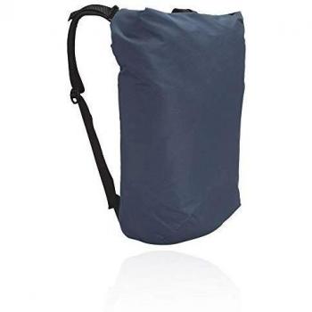 Asics Mochila 20L - AW18 - Talla Única