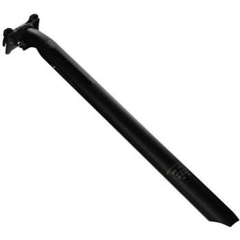Ritchey Wcs Link Tija De Sillín, Negro, 27,2 x 400 mm