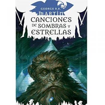 Canciones de sombras y estrellas: 30 (Gigamesh Omnium