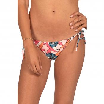 Coastal Luv Tie Side