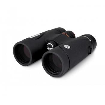 Celestron TrailSeeker ED Binocular 10x42