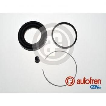 Kit de reparación de pinza de freno AUTOFREN SEINSA D4208