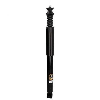 Japan Parts MM-01026 Amortiguadores para Automóviles