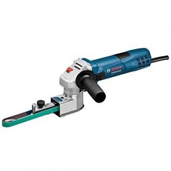 Bosch - 06018A8000 - Gef 7 E Professional