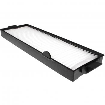 Filtro de Aire para Habitáculo MAHLE Original LA 506
