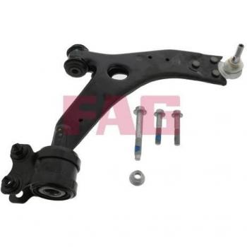 Barra Oscilante de Suspensión FAG 821 0623 10 - Brazo de Control para Ruedas