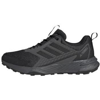 Adidas Terrex Tracefinder 2 Trail Running Shoes
