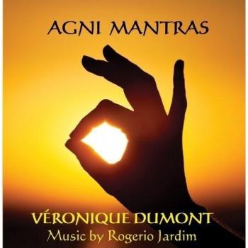 Agni Mantras