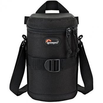 Lowepro - Funda para Objetivo