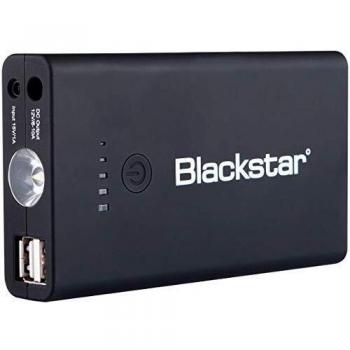 Cargador Blackstar PB-1