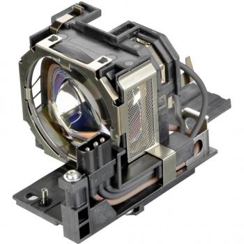 Canon RS-LP05 - Lámpara para proyector REALiS SX80/SX80 Mark II/SX800