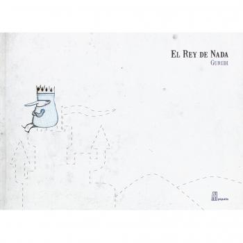El Rey De Nada