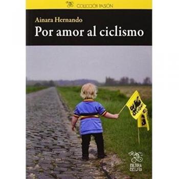 Por Amor Al Ciclismo
