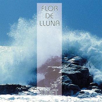 Flor De Lluna - Duet