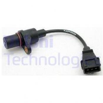 Sensor de posición del cigüeñal DELPHI SS10152-12B1