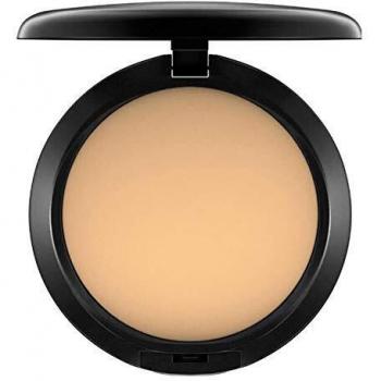 MAC Studio Fix Powder Plus Foundation - C40