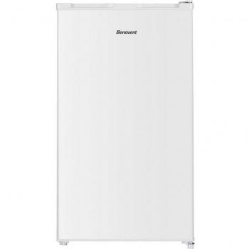 Frigo Table Top Benavent TTBHW8548 85x47.5 Blanco