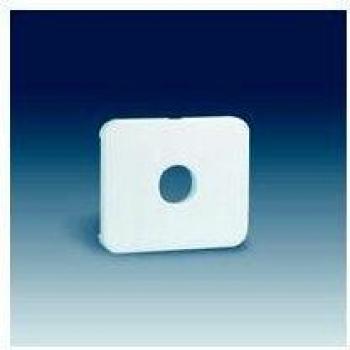 Simon 75057-31 - Placa Altavoz/Llave