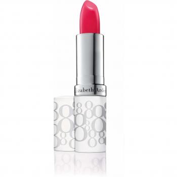 Eight Hour Lip Protectant Stick SPF15 Blush 3,7gr