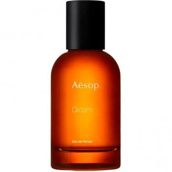 Aesop Gloam Eau de Parfum 1.6 oz