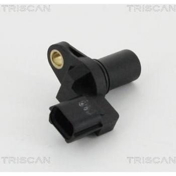 Sensor de posición del cigüeñal TRISCAN 8865 43104