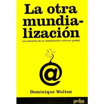 La Otra Mundializacion