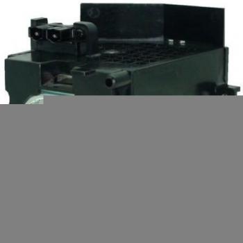 UX21515 LC48 LW700 UX-21515 lámpara para HITACHI 70 VS810 70 VX915 lámpara de proyector bombilla con carcasa