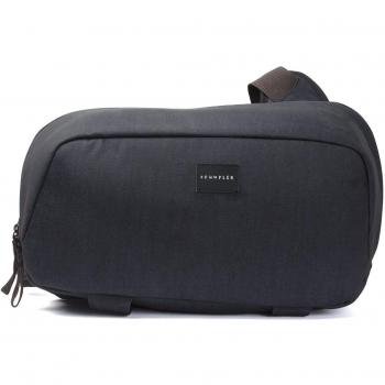 Crumpler QES-L-006 Quick Escape SLING L DK DENIM tejano