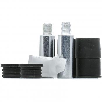 Kit de reparación de pinza de freno AUTOFREN SEINSA D7158C
