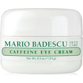 Mario Badescu Caffeine Eye Cream 14g