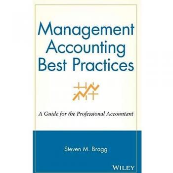 Management Best Practices: A Guide for the Professional Accountant