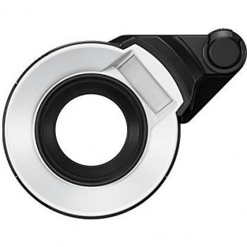 Olympus Flash FD-1 - Difusor para flash