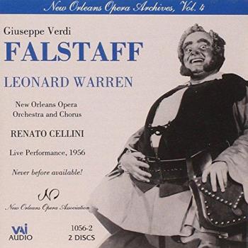 Verdi falstaff import 2