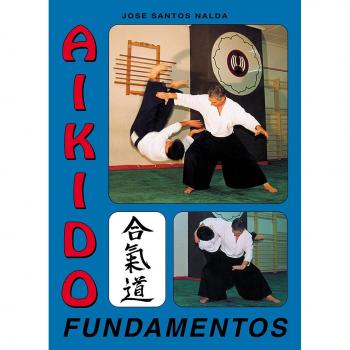 Aikido Fundamentos