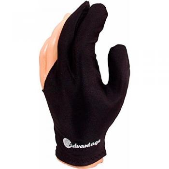 Advantage SCHWZ Medium - Guantes