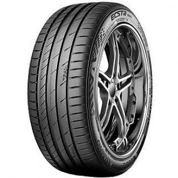 Kumho Ecsta PS71 (205/65 R16 95H 4PR)