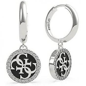 GUESS Pendientes Pendientes UBE70247 UBE70247 Marca