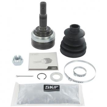 SKF VKJA 5800 Junta homocinética