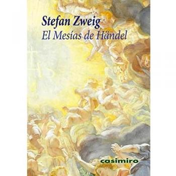 El Mesías de Händel (MUSICA