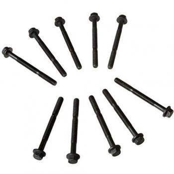 Elring 760.720 Nuts and Bolts