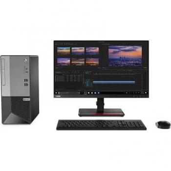Lenovo V50t 13IMB - Ordenador Sobremesa Torre