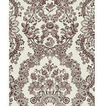 Eijffinger 375040 Papel Pintado