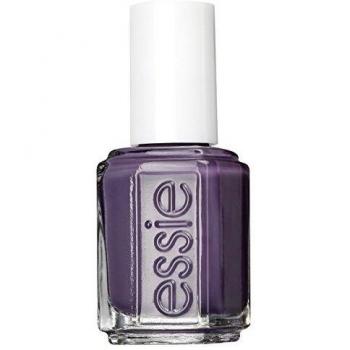 Esmalte de Uñas Essie 498 Winning Streak - Colección Wild Nudes 13.5ml