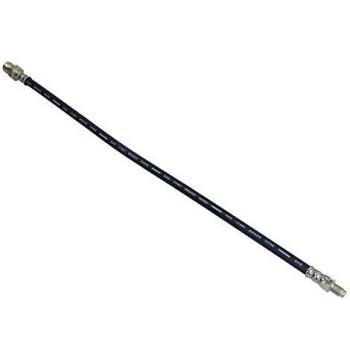 Maxgear 52-0268 - Manguera de freno