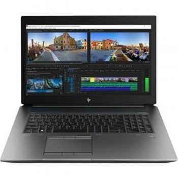 HP Notebook 6CK23AV, Laptop, 16 GB RAM, 1 TB SSD