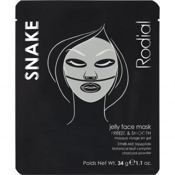 Rodial Dragon's Blood Hyaluronic Mask