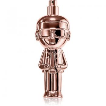 Karl Lagerfeld Ikonik Women's Eau de Parfum 60 ml