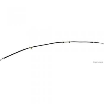 JAKOPARTS j3930325 estacionamiento Cable de freno